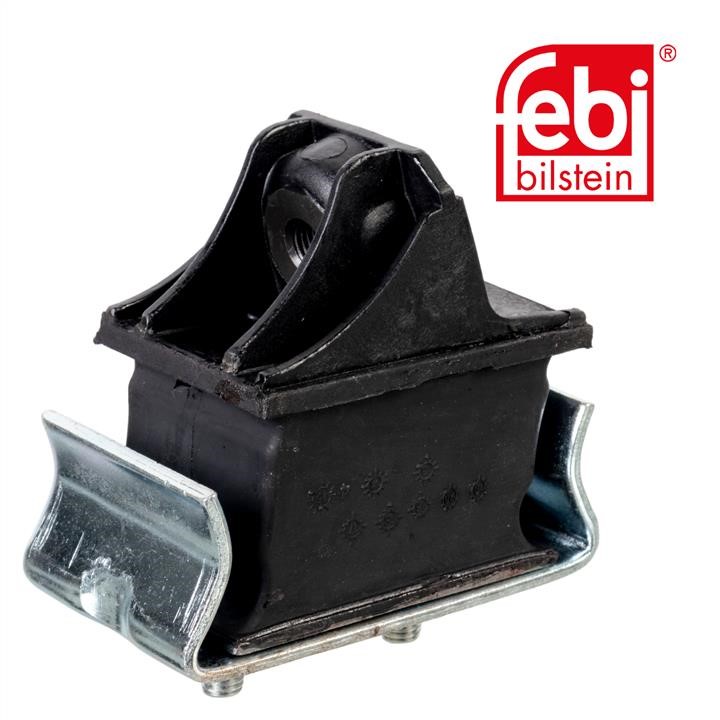 Buy febi 10676 – good price at EXIST.AE!