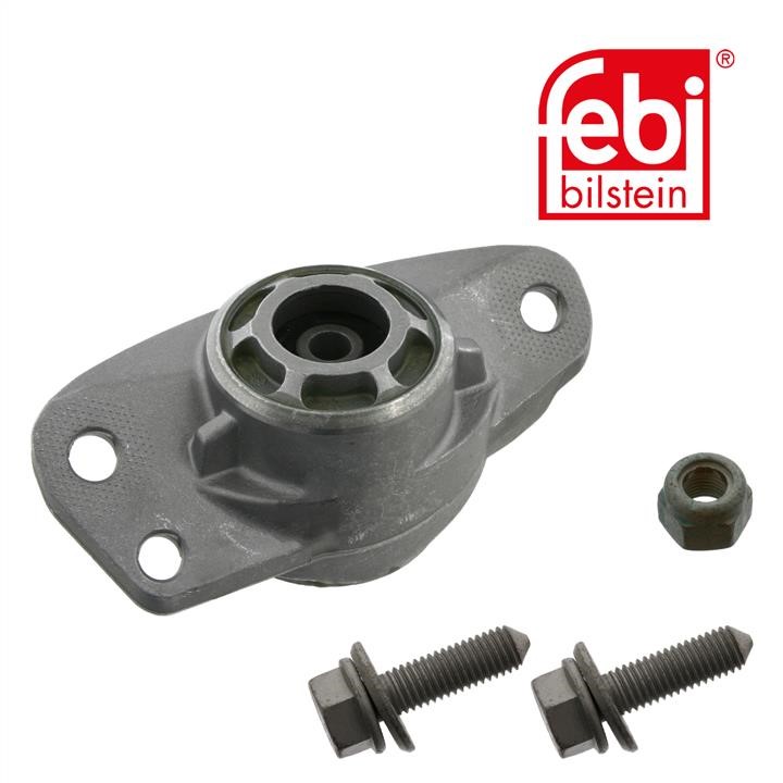 Buy febi 37883 – good price at EXIST.AE!