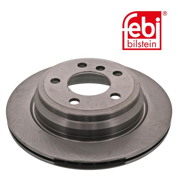 Buy febi 43868 – good price at EXIST.AE!