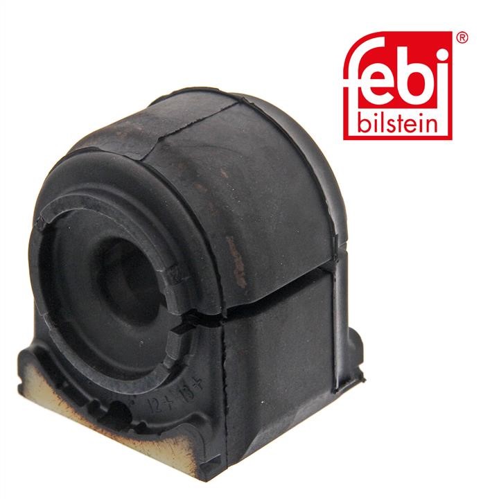 Front anti roll bar bush febi 38682