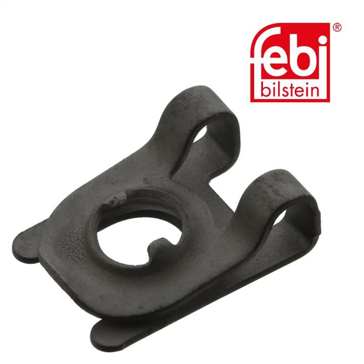 Buy febi 38687 – good price at EXIST.AE!