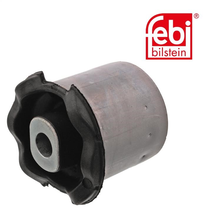 Buy febi 47573 – good price at EXIST.AE!