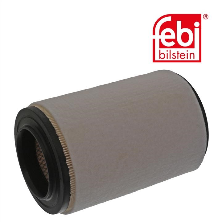 Air filter febi 48516