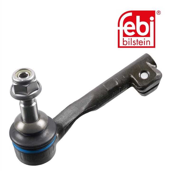 Buy febi 44658 – good price at EXIST.AE!