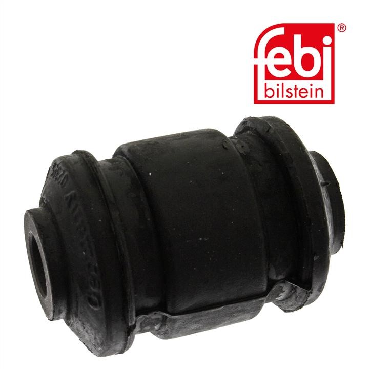 Buy febi 02395 at a low price in United Arab Emirates!