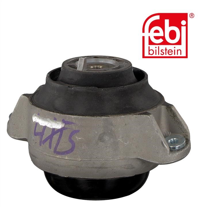 febi Engine mount – price 200 PLN