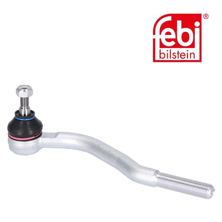 Buy febi 22021 – good price at EXIST.AE!