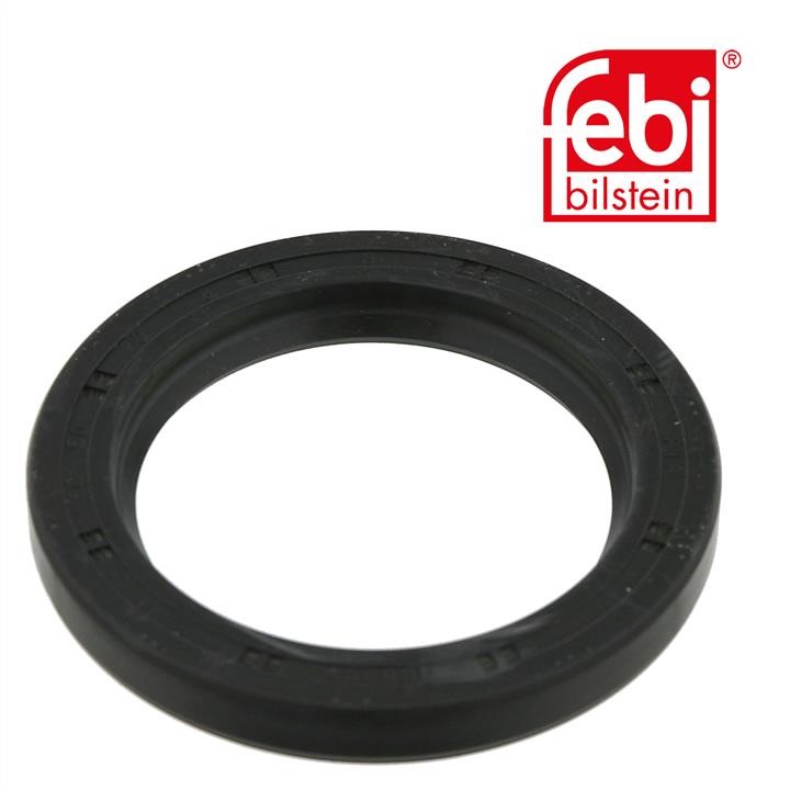O-ring febi 02453