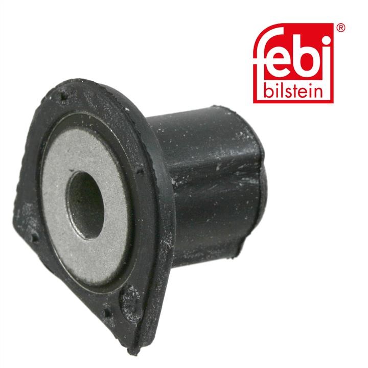 Buy febi 27637 at a low price in United Arab Emirates!