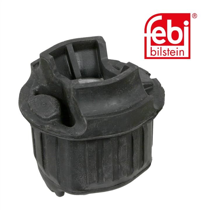 Buy febi 22445 – good price at EXIST.AE!