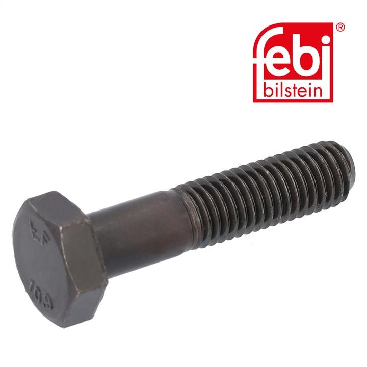 Buy febi 03973 – good price at EXIST.AE!