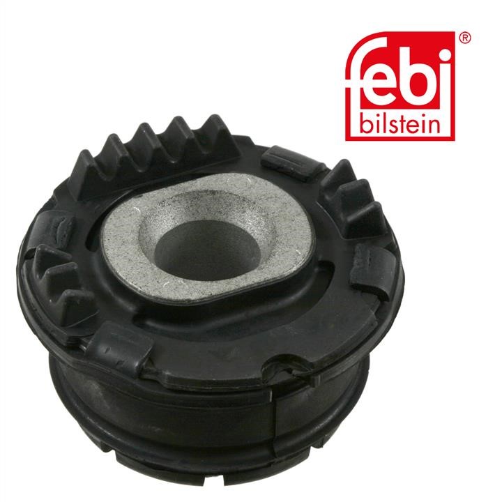 Rear axle bush febi 22450