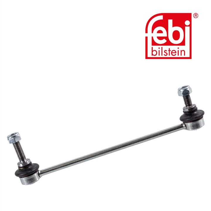Rear anti roll bar link febi 22473
