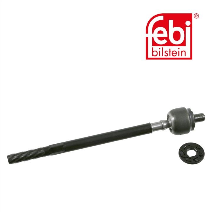 Buy febi 22477 – good price at EXIST.AE!