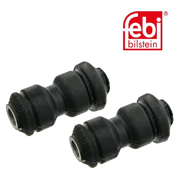 Hobs, kit febi 04047