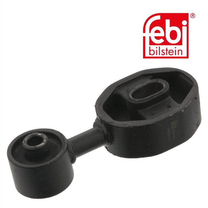 febi Engine mount, rear – price 37 PLN