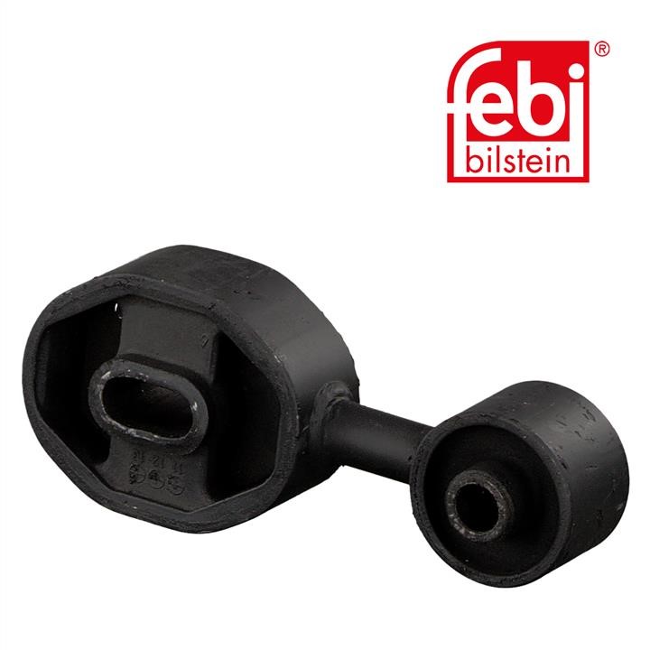 Buy febi 04050 – good price at EXIST.AE!