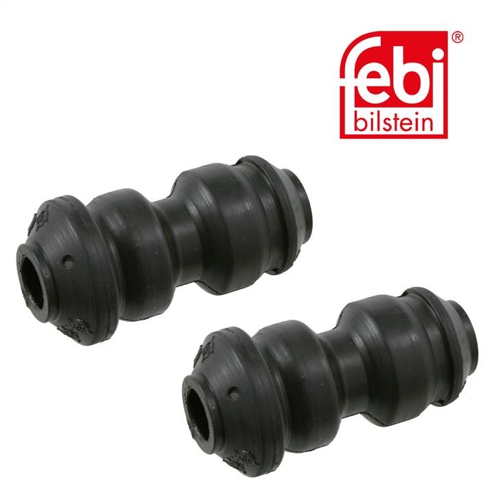 Buy febi 04052 – good price at EXIST.AE!