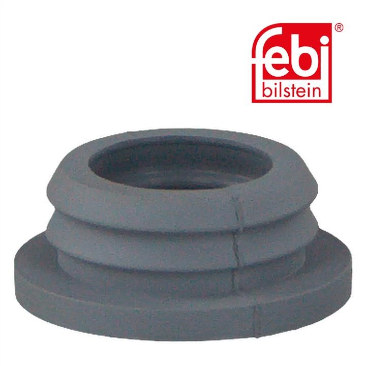 Buy febi 100134 – good price at EXIST.AE!
