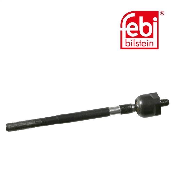 Inner Tie Rod febi 22531