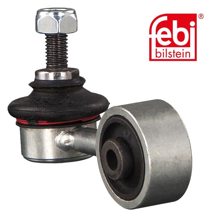 Front anti roll bar link febi 04220