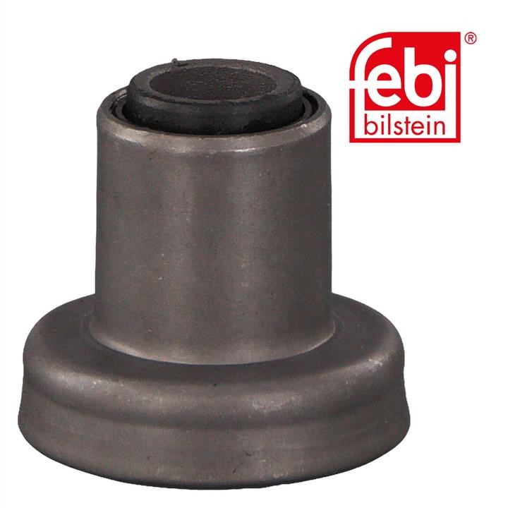 Buy febi 05059 – good price at EXIST.AE!