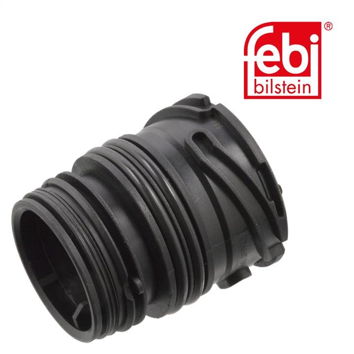 Buy febi 101108 – good price at EXIST.AE!