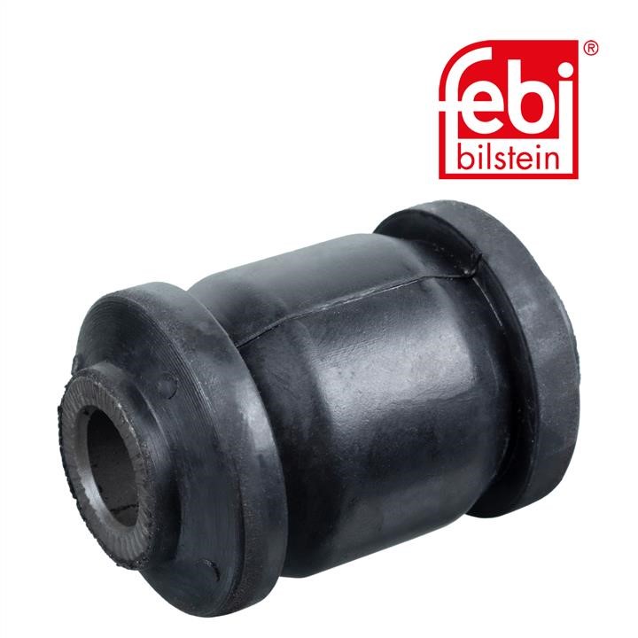 Buy febi 23281 – good price at EXIST.AE!