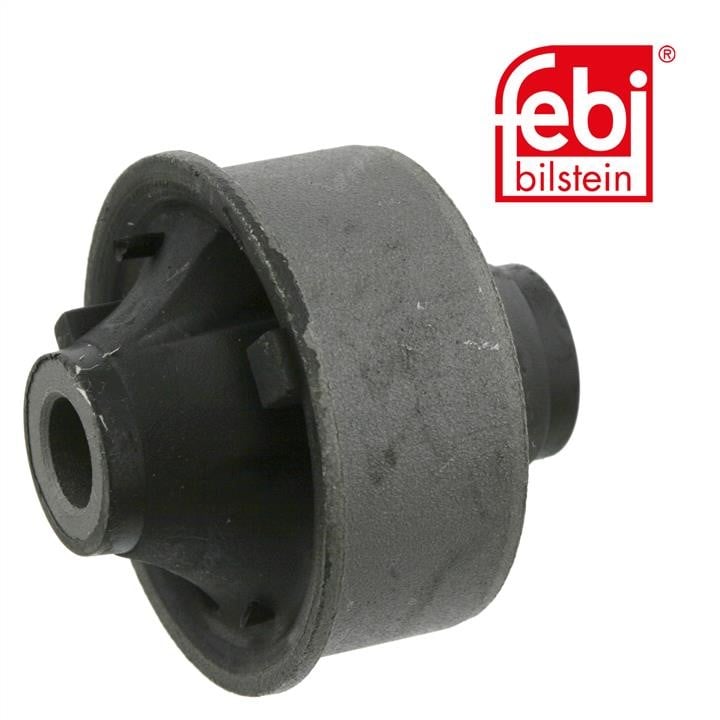 Buy febi 23282 – good price at EXIST.AE!