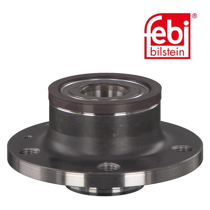 Buy febi 23320 – good price at EXIST.AE!