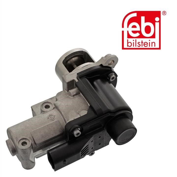 EGR Valve febi 49484