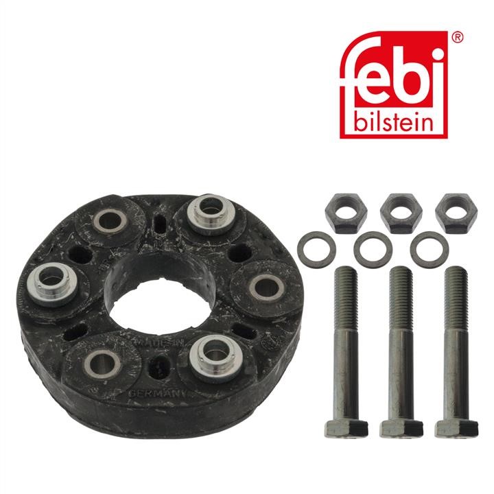 Buy febi 49545 – good price at EXIST.AE!