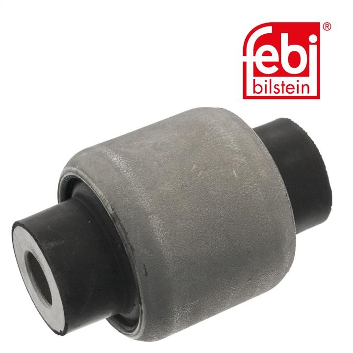 febi Control arm bushing – price 34 PLN