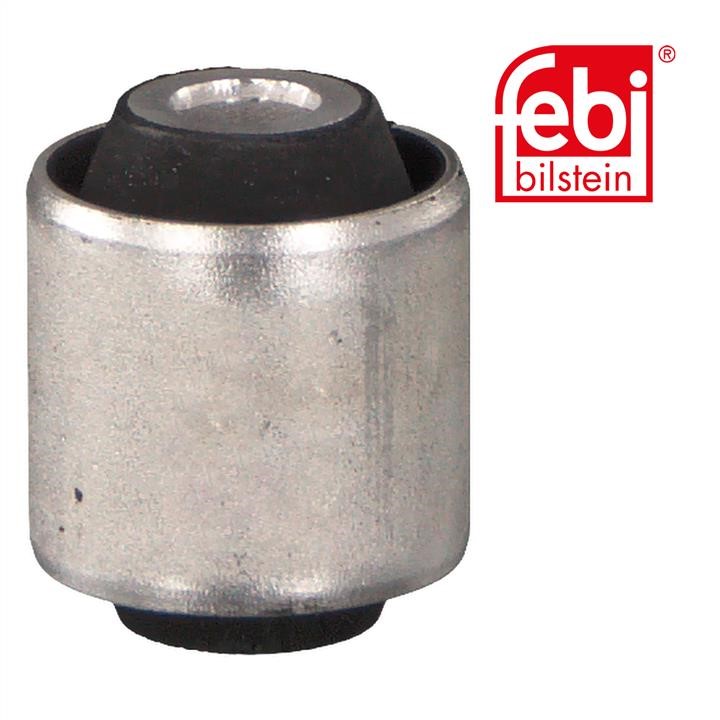 Buy febi 49590 – good price at EXIST.AE!