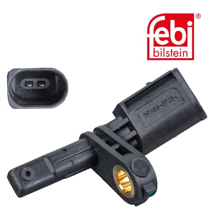 Buy febi 23822 – good price at EXIST.AE!