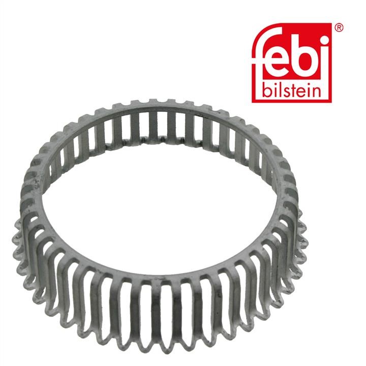 Ring ABS febi 23826