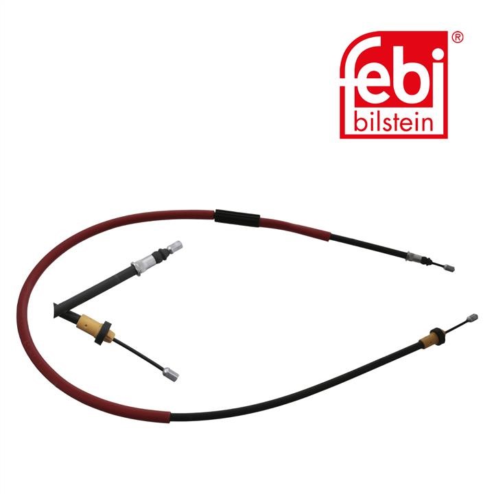 Buy febi 49621 – good price at EXIST.AE!