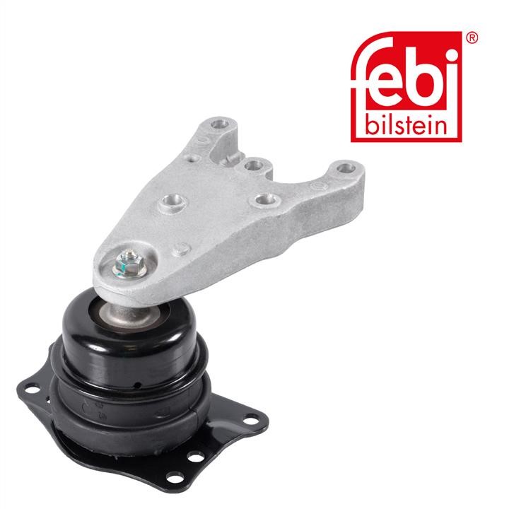 Buy febi 23878 at a low price in United Arab Emirates!