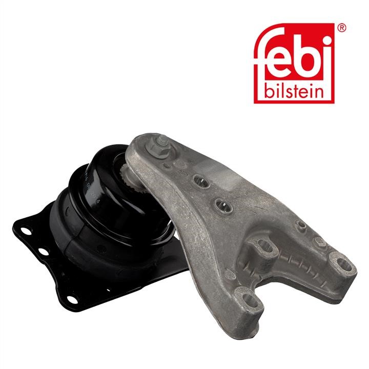 Buy febi 23882 – good price at EXIST.AE!