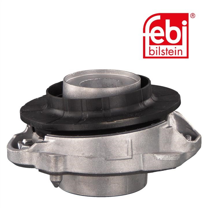 Buy febi 102047 – good price at EXIST.AE!
