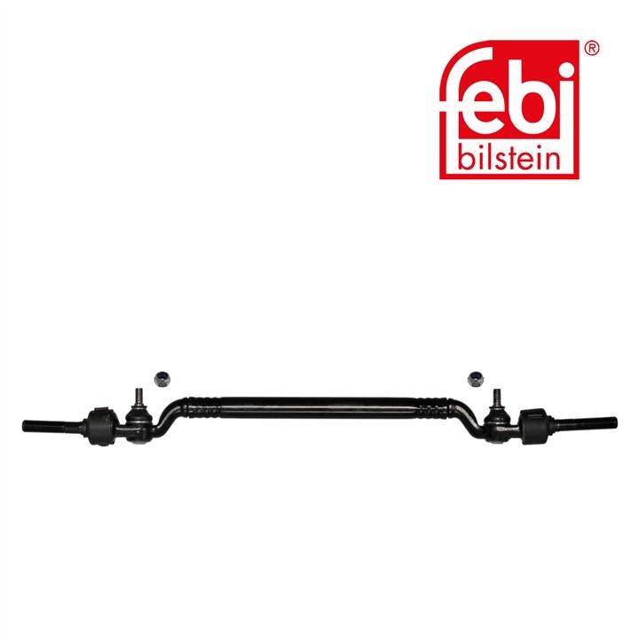 Buy febi 23925 – good price at EXIST.AE!