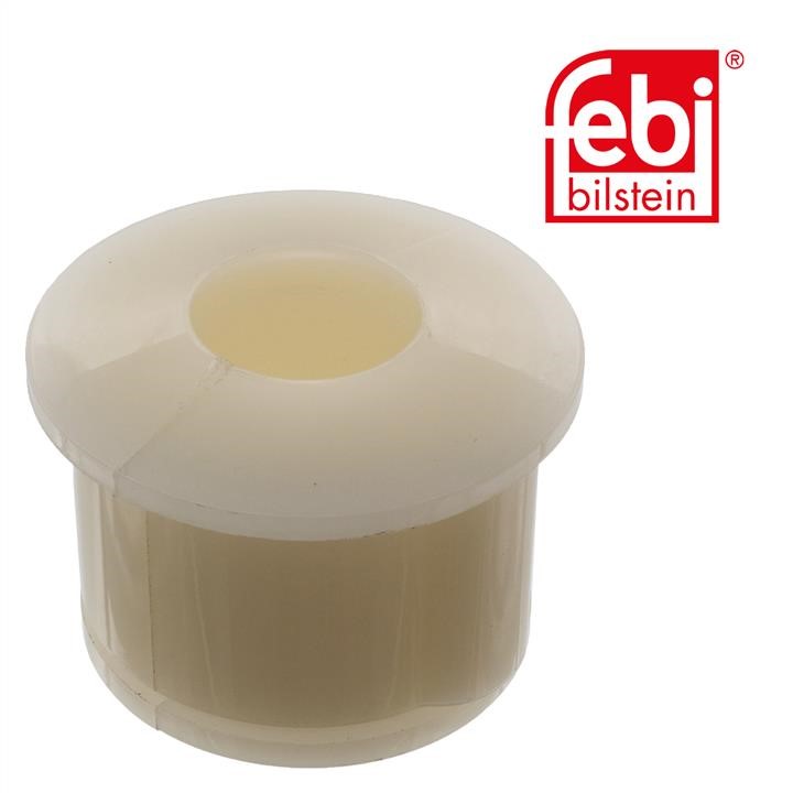 Front anti roll bar bush febi 06724