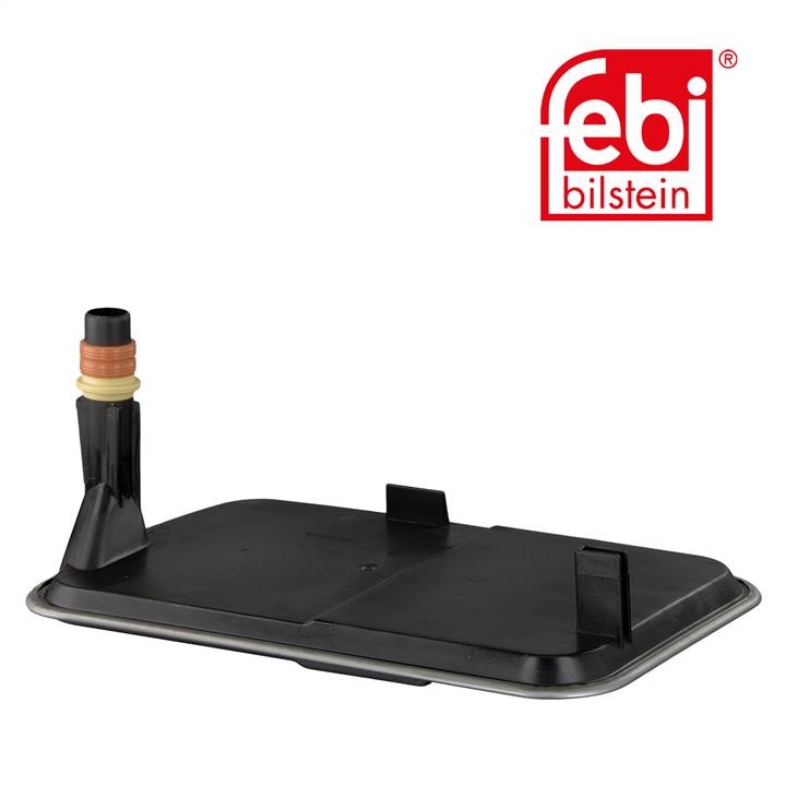 Buy febi 21078 at a low price in United Arab Emirates!
