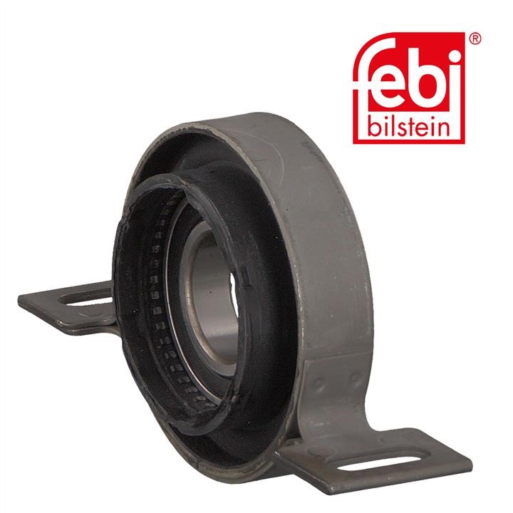 Buy febi 21142 – good price at EXIST.AE!