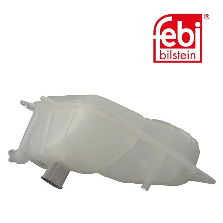 febi Expansion tank – price 108 PLN