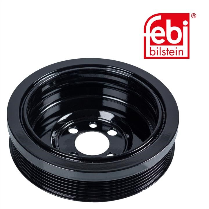 Buy febi 26870 – good price at EXIST.AE!