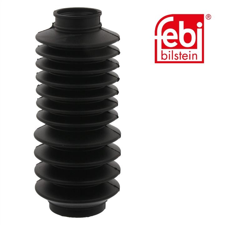 febi Steering rack boot – price 17 PLN