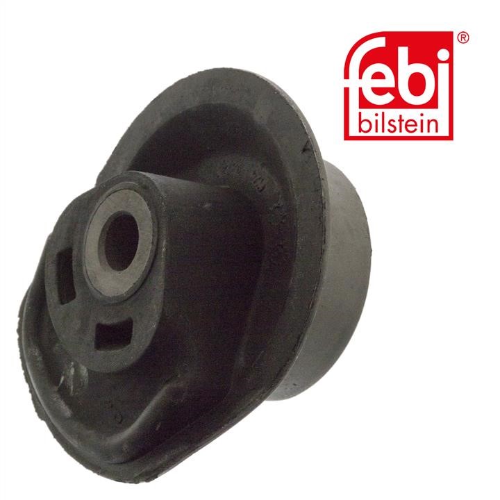 Buy febi 07837 at a low price in United Arab Emirates!