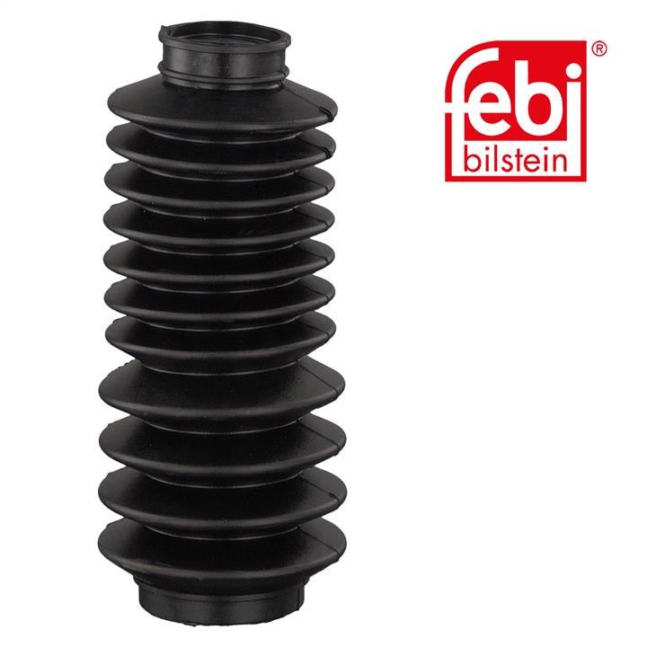 Buy febi 01128 – good price at EXIST.AE!