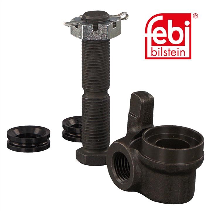Buy febi 01131 – good price at EXIST.AE!